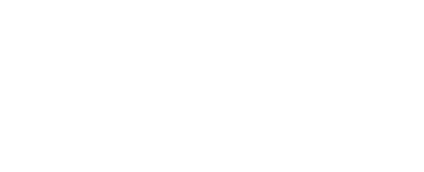 ООО «ОстаГол-Транс»