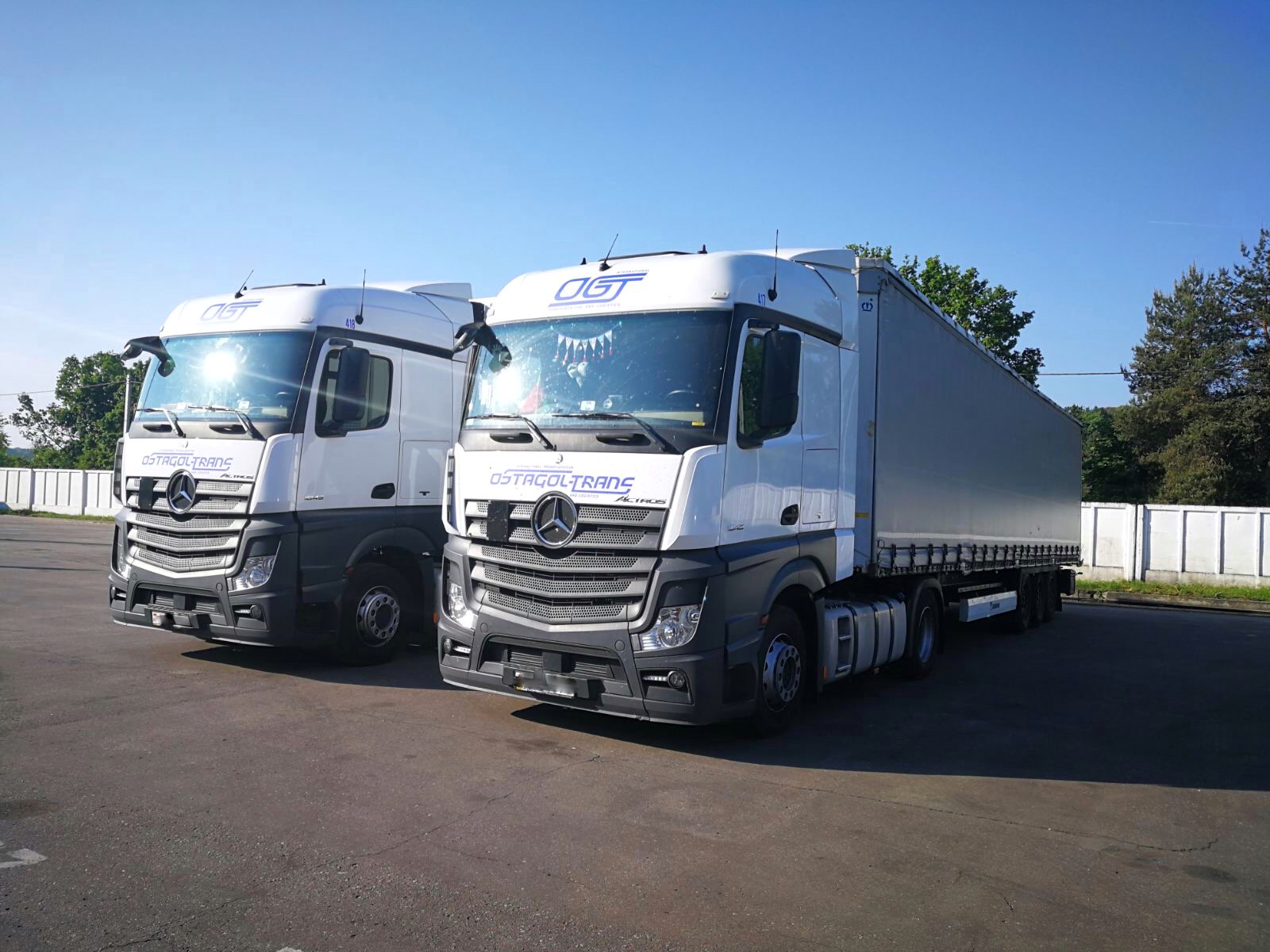 image-14-07-25-03-44-10